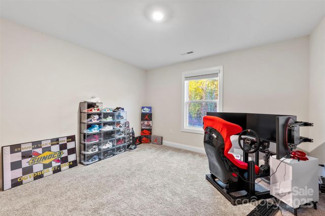 128 N Sina Street, Troutman, NC 28166