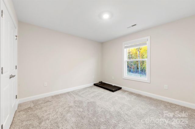 128 N Sina Street, Troutman, NC 28166