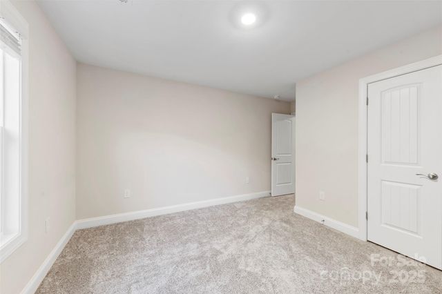 128 N Sina Street, Troutman, NC 28166