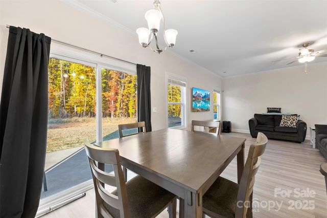 128 N Sina Street, Troutman, NC 28166