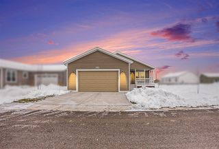 5219 Hollow Lane, Holland, MI 49423