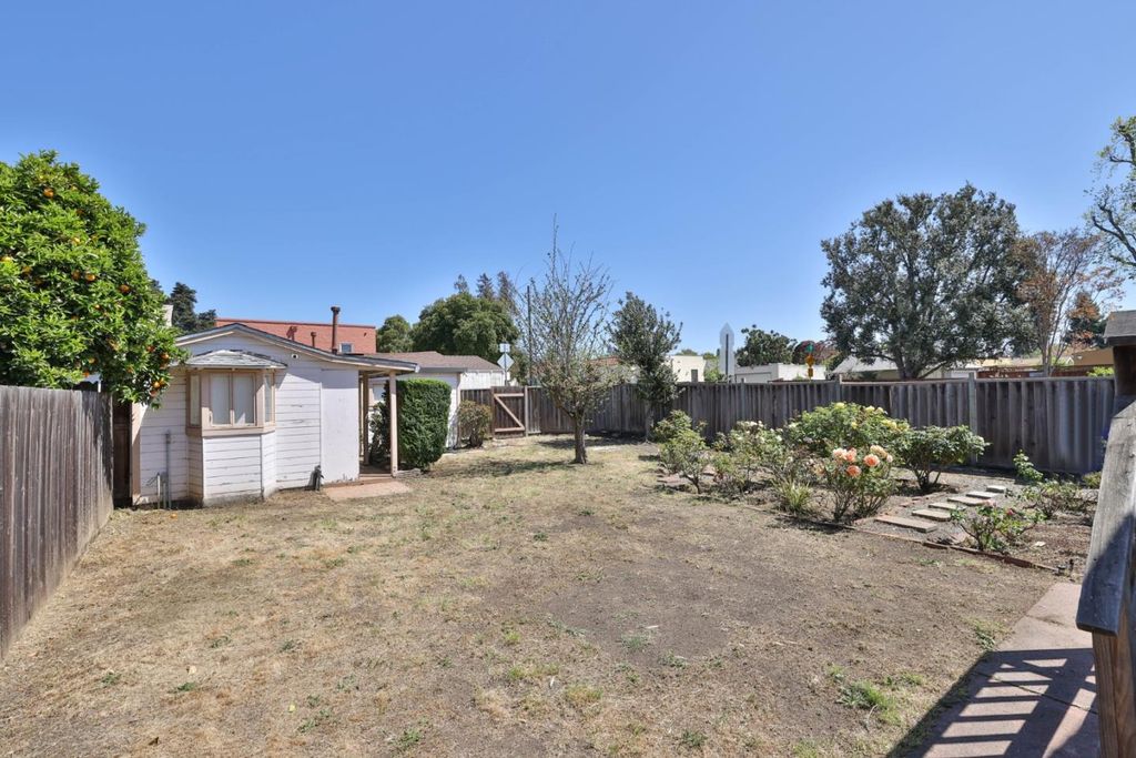 property-img