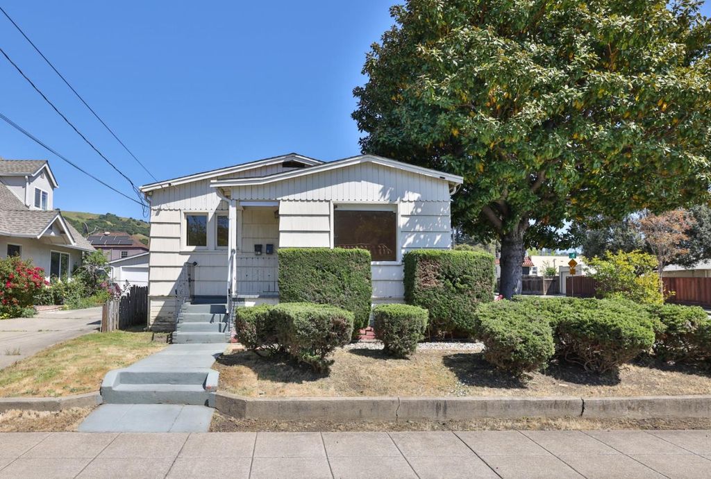 property-img