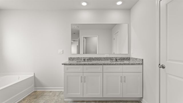 2304 Saltwater Bend, Beech Island, SC 29842