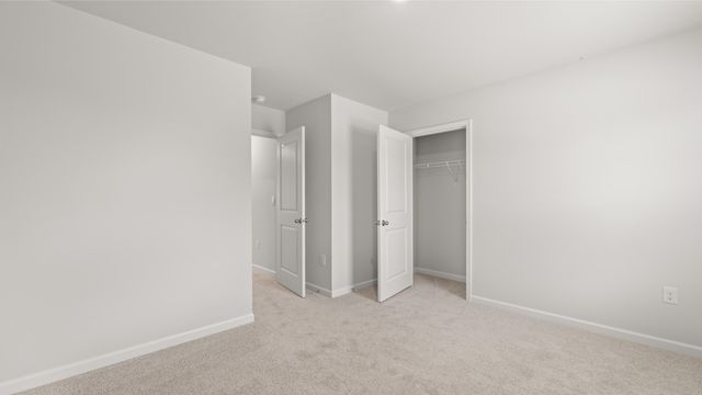 2304 Saltwater Bend, Beech Island, SC 29842