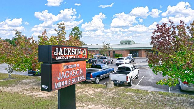 2304 Saltwater Bend, Beech Island, SC 29842