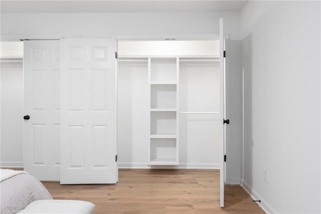3184 Creek Drive, Marietta, GA 30062