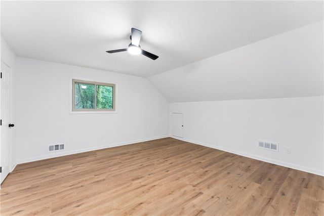 3184 Creek Drive, Marietta, GA 30062