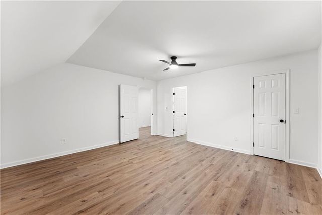 3184 Creek Drive, Marietta, GA 30062