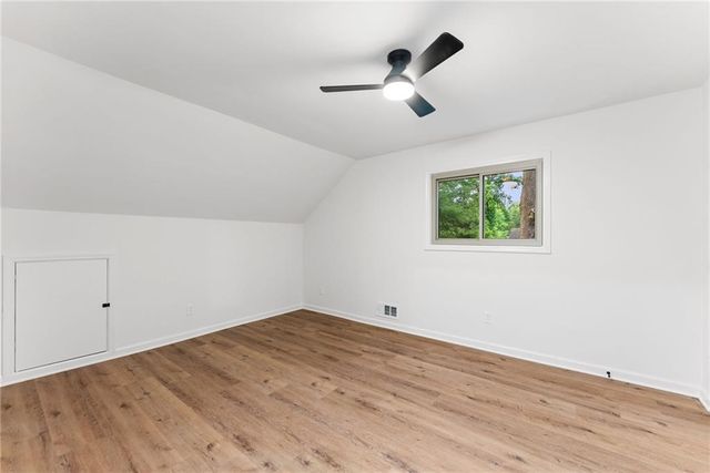 3184 Creek Drive, Marietta, GA 30062