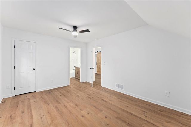 3184 Creek Drive, Marietta, GA 30062