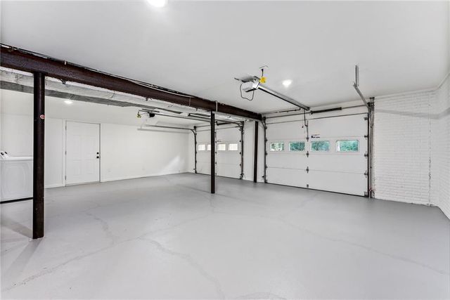 3184 Creek Drive, Marietta, GA 30062