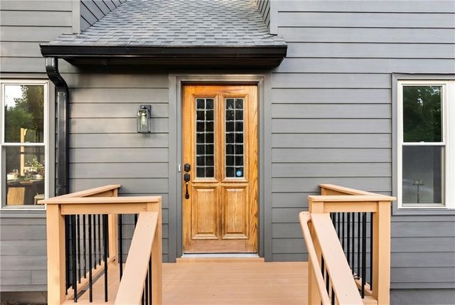 3184 Creek Drive, Marietta, GA 30062