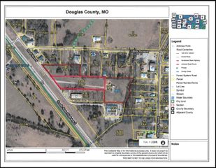 000 Shull Street, Ava, MO 65608