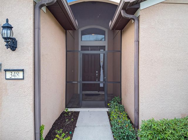 348 CEDAR FALLS DRIVE, Apollo Beach, FL 33572