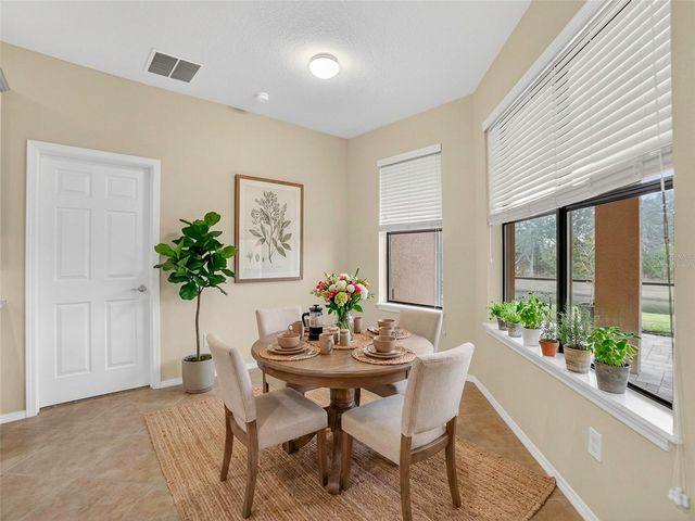 348 CEDAR FALLS DRIVE, Apollo Beach, FL 33572