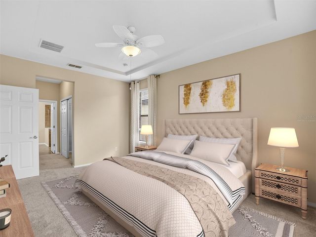 348 CEDAR FALLS DRIVE, Apollo Beach, FL 33572