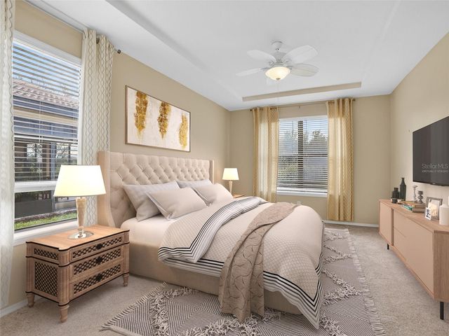 348 CEDAR FALLS DRIVE, Apollo Beach, FL 33572