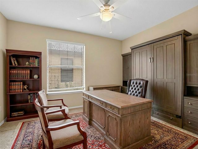 348 CEDAR FALLS DRIVE, Apollo Beach, FL 33572