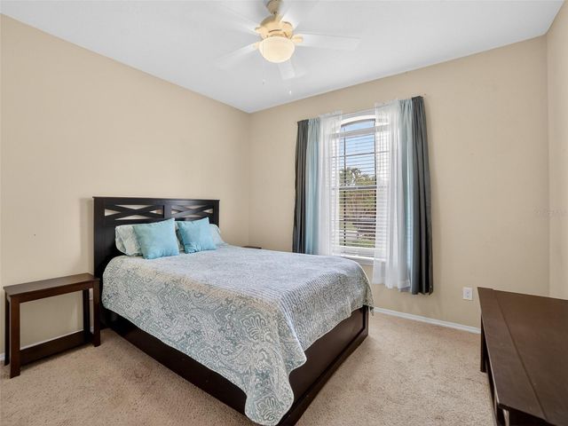 348 CEDAR FALLS DRIVE, Apollo Beach, FL 33572