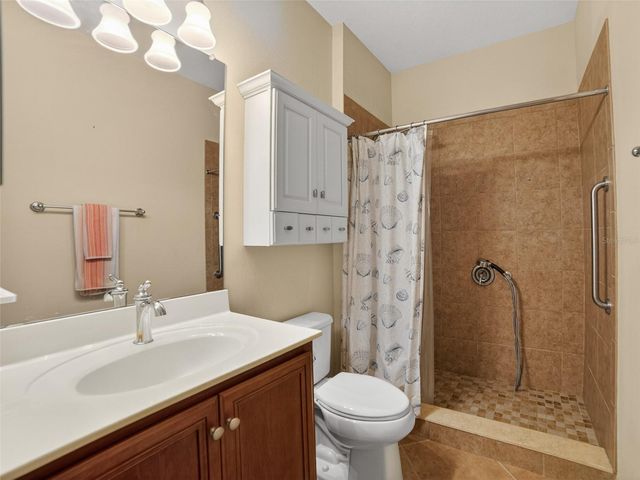 348 CEDAR FALLS DRIVE, Apollo Beach, FL 33572