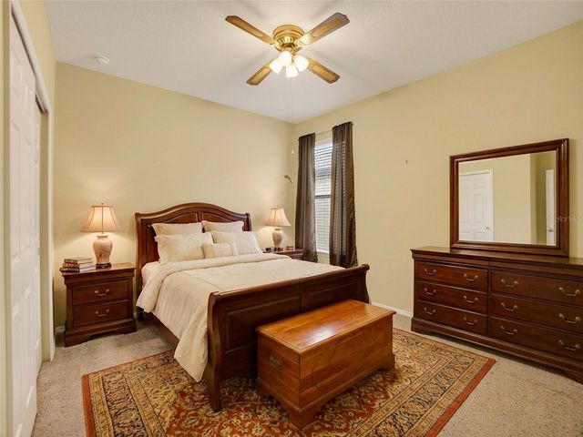 348 CEDAR FALLS DRIVE, Apollo Beach, FL 33572