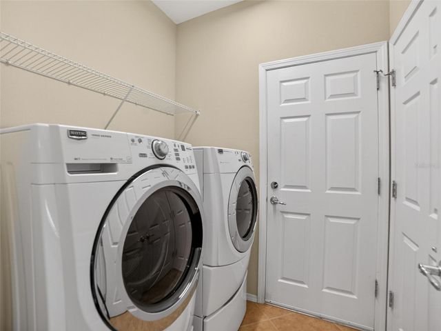 348 CEDAR FALLS DRIVE, Apollo Beach, FL 33572