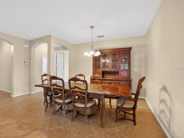 348 CEDAR FALLS DRIVE, Apollo Beach, FL 33572