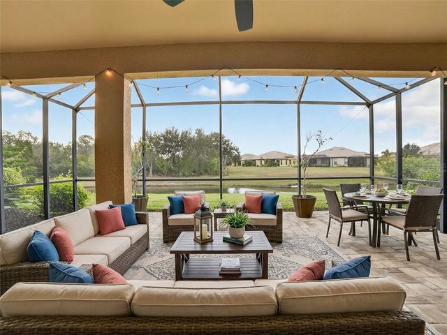 348 CEDAR FALLS DRIVE, Apollo Beach, FL 33572