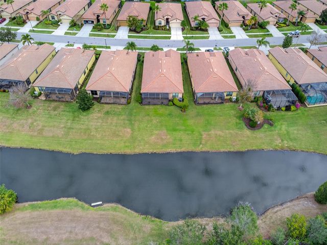 348 CEDAR FALLS DRIVE, Apollo Beach, FL 33572