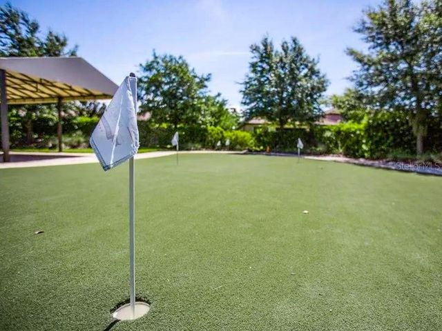 348 CEDAR FALLS DRIVE, Apollo Beach, FL 33572