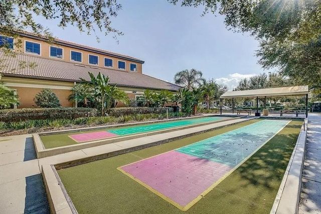 348 CEDAR FALLS DRIVE, Apollo Beach, FL 33572