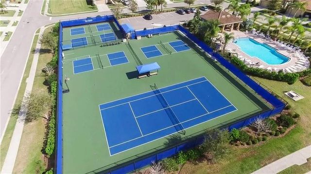 348 CEDAR FALLS DRIVE, Apollo Beach, FL 33572