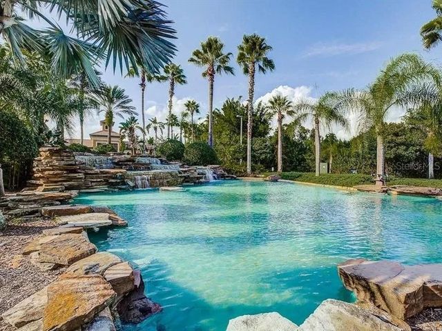 348 CEDAR FALLS DRIVE, Apollo Beach, FL 33572