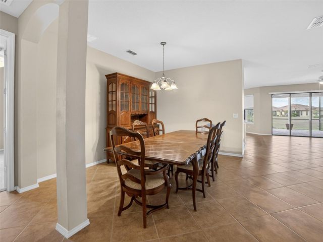 348 CEDAR FALLS DRIVE, Apollo Beach, FL 33572