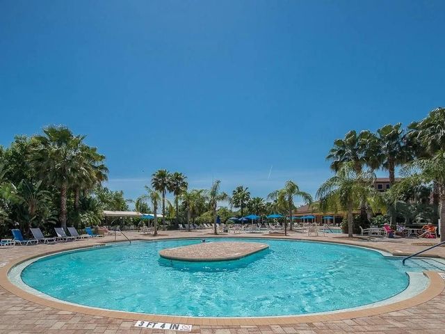 348 CEDAR FALLS DRIVE, Apollo Beach, FL 33572