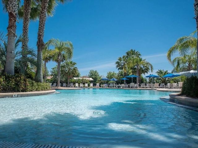 348 CEDAR FALLS DRIVE, Apollo Beach, FL 33572