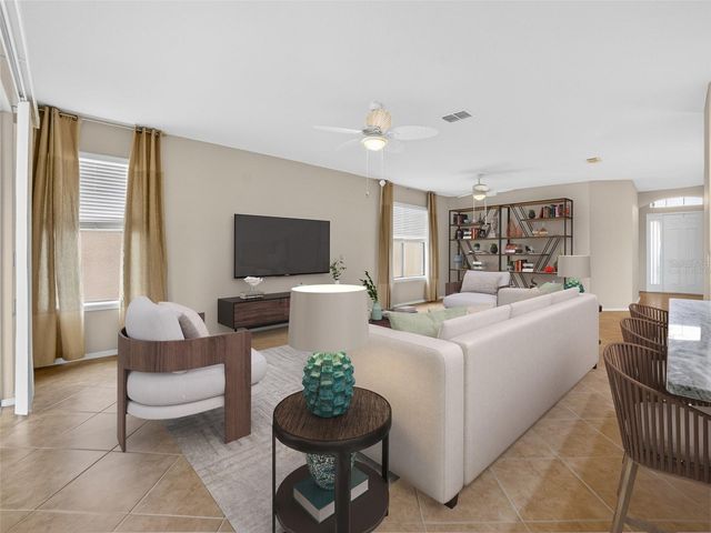 348 CEDAR FALLS DRIVE, Apollo Beach, FL 33572