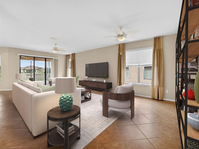 348 CEDAR FALLS DRIVE, Apollo Beach, FL 33572