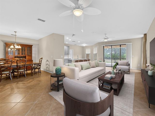 348 CEDAR FALLS DRIVE, Apollo Beach, FL 33572