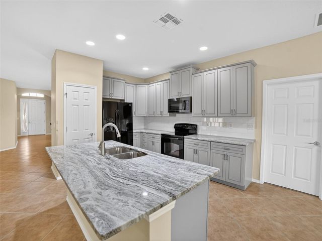 348 CEDAR FALLS DRIVE, Apollo Beach, FL 33572