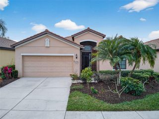 348 CEDAR FALLS DRIVE, Apollo Beach, FL 33572