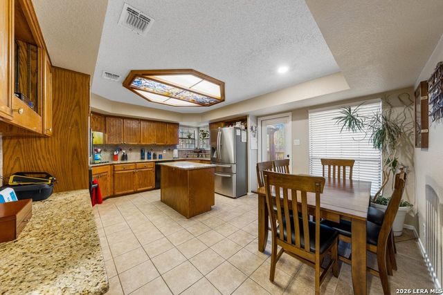 4206 Rustic Meadows, San Antonio, TX 78249