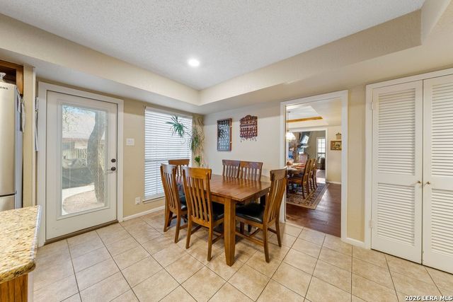 4206 Rustic Meadows, San Antonio, TX 78249