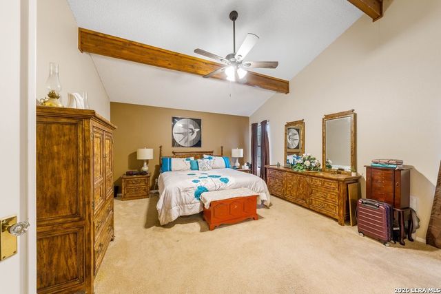 4206 Rustic Meadows, San Antonio, TX 78249