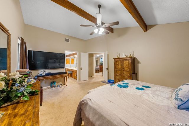 4206 Rustic Meadows, San Antonio, TX 78249