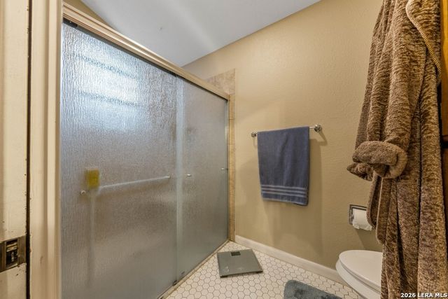 4206 Rustic Meadows, San Antonio, TX 78249