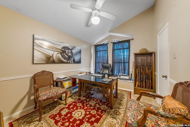 4206 Rustic Meadows, San Antonio, TX 78249