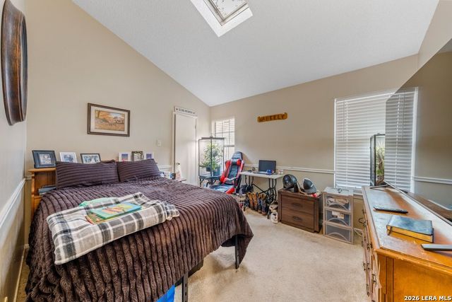 4206 Rustic Meadows, San Antonio, TX 78249