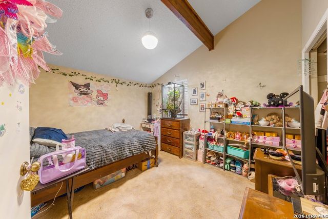 4206 Rustic Meadows, San Antonio, TX 78249